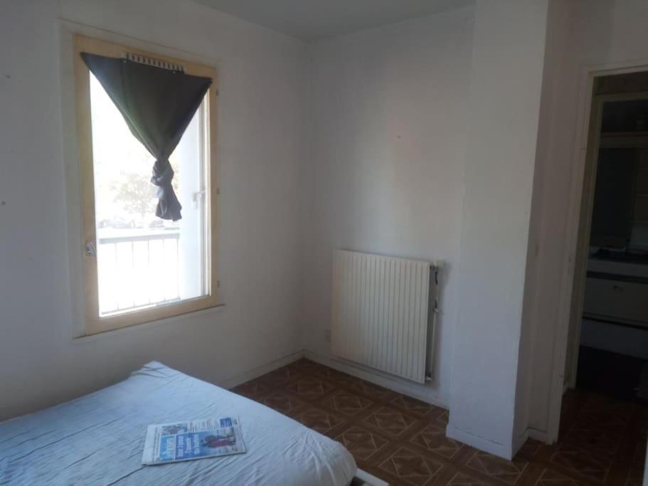 Maison De Ville 102M2 3 Chambres Montigny-le-Bretonneux Exteriér fotografie